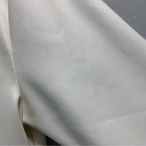 Koral Pass Scuba Studded Anorak Pullover - Picture 10 of 10